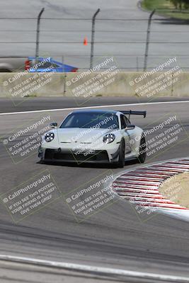 media/May-16-2025-Speed Ventures (Fri) [[030a46a976]]/Red/Session 2 (Turn 5)/